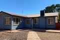 Property photo of 93 Playford Avenue Whyalla Playford SA 5600
