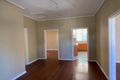 Property photo of 93 Playford Avenue Whyalla Playford SA 5600
