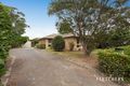 Property photo of 47 Fir Street Whittlesea VIC 3757