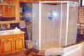Property photo of 97 Winbin Crescent Gwandalan NSW 2259
