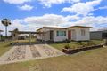Property photo of 25 Tyson Street South Grafton NSW 2460