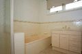 Property photo of 11 Corlett Street Frankston VIC 3199