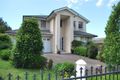 Property photo of 2 Dundonald Road Hamlyn Terrace NSW 2259