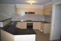 Property photo of 2 Dundonald Road Hamlyn Terrace NSW 2259