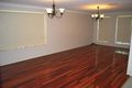 Property photo of 2 Dundonald Road Hamlyn Terrace NSW 2259