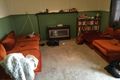 Property photo of 15 Bradshaw Street Horsham VIC 3400
