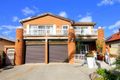 Property photo of 142 Northam Avenue Bankstown NSW 2200