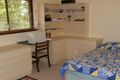 Property photo of 34 Johnston Street Peppermint Grove WA 6011