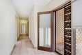 Property photo of 2 Jarman Avenue Salisbury East SA 5109