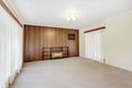 Property photo of 2 Jarman Avenue Salisbury East SA 5109