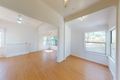 Property photo of 13 Jindalee Street Toronto NSW 2283