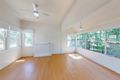 Property photo of 13 Jindalee Street Toronto NSW 2283