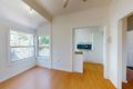 Property photo of 13 Jindalee Street Toronto NSW 2283