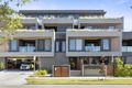 Property photo of 106/6-8 Blair Street Bentleigh VIC 3204