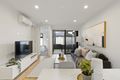 Property photo of 106/6-8 Blair Street Bentleigh VIC 3204