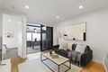 Property photo of 106/6-8 Blair Street Bentleigh VIC 3204