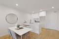 Property photo of 106/6-8 Blair Street Bentleigh VIC 3204