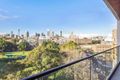 Property photo of 1001/89 Bay Street Glebe NSW 2037