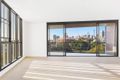 Property photo of 1001/89 Bay Street Glebe NSW 2037