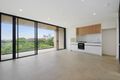 Property photo of 1001/89 Bay Street Glebe NSW 2037
