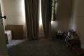 Property photo of 15 Bradshaw Street Horsham VIC 3400