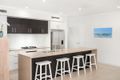 Property photo of 5 Hakea Drive Warriewood NSW 2102