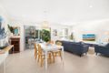 Property photo of 5 Hakea Drive Warriewood NSW 2102