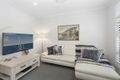Property photo of 5 Hakea Drive Warriewood NSW 2102