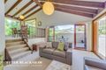 Property photo of 3 Courtice Close Fadden ACT 2904