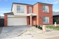 Property photo of 25 Majestic Way Point Cook VIC 3030