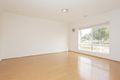 Property photo of 25 Majestic Way Point Cook VIC 3030