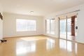 Property photo of 25 Majestic Way Point Cook VIC 3030