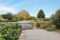 Property photo of 5 Beaujolais Court Berriedale TAS 7011