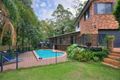 Property photo of 44 Clinton Close Berowra Heights NSW 2082