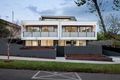 Property photo of 16/20 Weir Street Balwyn VIC 3103