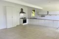 Property photo of 256 Byng Street Orange NSW 2800
