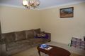 Property photo of 4/11-13 Lansdowne Street Merrylands NSW 2160