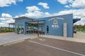 Property photo of 2 Rsl Lane Murray Bridge East SA 5253