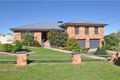 Property photo of 7 Ridge Street Junee NSW 2663
