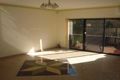 Property photo of 8-10 Grandview Street Parramatta NSW 2150