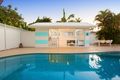 Property photo of 20 Pipit Parade Burleigh Waters QLD 4220