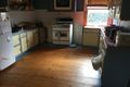 Property photo of 15 Bradshaw Street Horsham VIC 3400