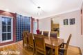 Property photo of 25 Barcote Place Castle Hill NSW 2154