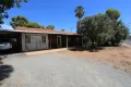 Property photo of 31 Pittosporum Street Kambalda West WA 6442
