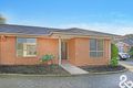 Property photo of 3/14 Stanford Close Fawkner VIC 3060