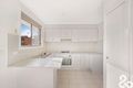Property photo of 3/14 Stanford Close Fawkner VIC 3060