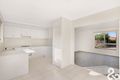 Property photo of 3/14 Stanford Close Fawkner VIC 3060
