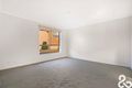 Property photo of 3/14 Stanford Close Fawkner VIC 3060
