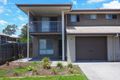 Property photo of 14/21-29 Second Avenue Marsden QLD 4132