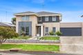 Property photo of 7 Curzon Drive Ocean Grove VIC 3226